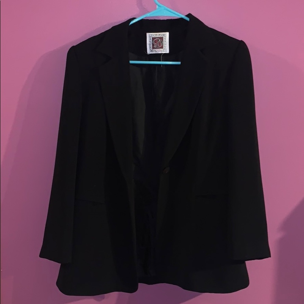 Blazer